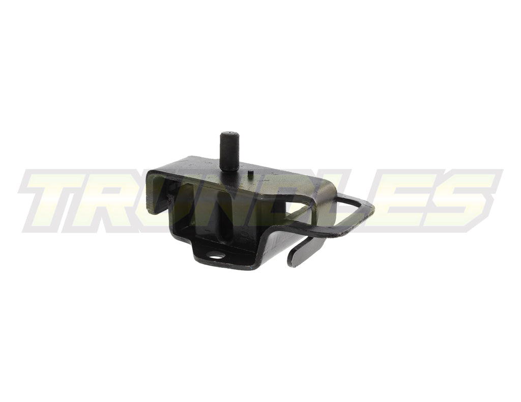 Kelpro Engine Mount (Front Right) to suit Isuzu Bighorn 1992-1998 & Holden Rodeo R9 1998-2003