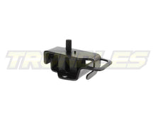 Kelpro Engine Mount (Front Right) to suit Isuzu Bighorn 1992-1998 & Holden Rodeo R9 1998-2003