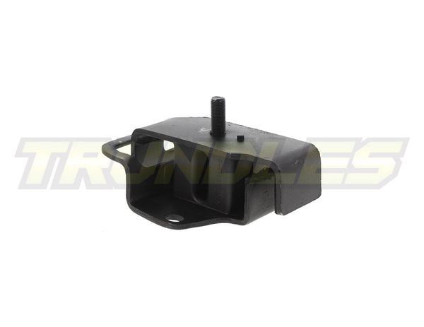 Kelpro Engine Mount (Front Left) to suit Isuzu Bighorn 1992-1998 & Holden Rodeo R9 1998-2003