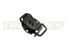 Kelpro Engine Mount (Front Right) to suit Holden Rodeo 2.8L 4JB1-T/4JA1 1990-2003