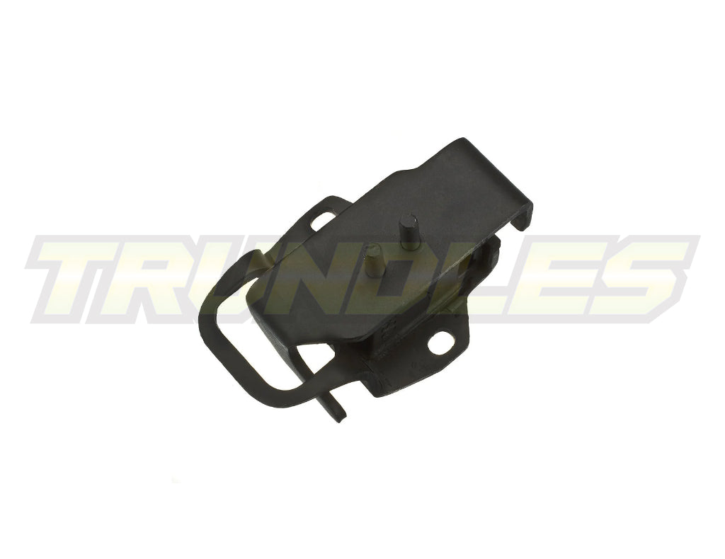 Kelpro Engine Mount (Front Left) to suit Holden Rodeo 1990-1998