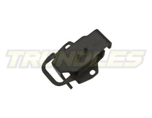 Kelpro Engine Mount (Front Left) to suit Holden Rodeo 1990-1998
