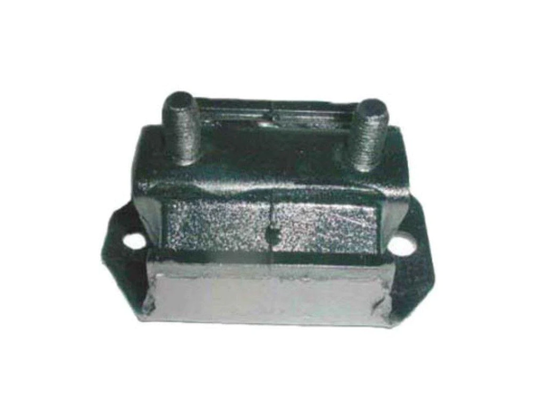 Transgold Gearbox Mount to suit Ford Courier 1986-2006