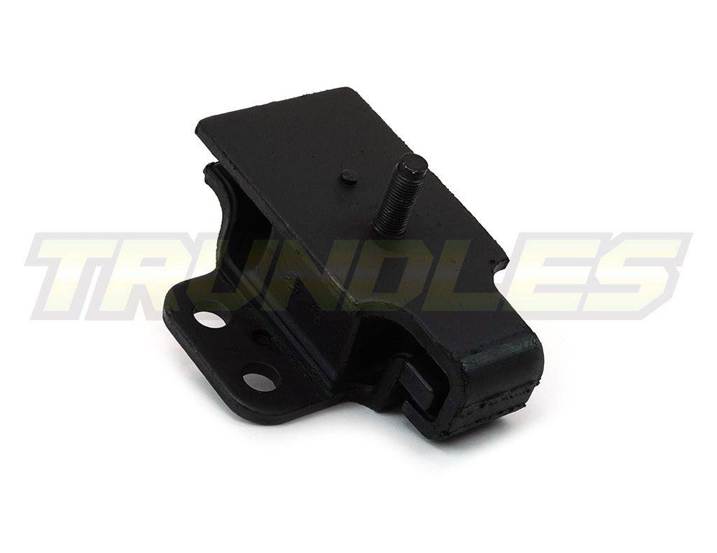 Kelpro Engine Mount (Front) to suit Nissan Patrol Y61 TD42/TB45 1997-2023
