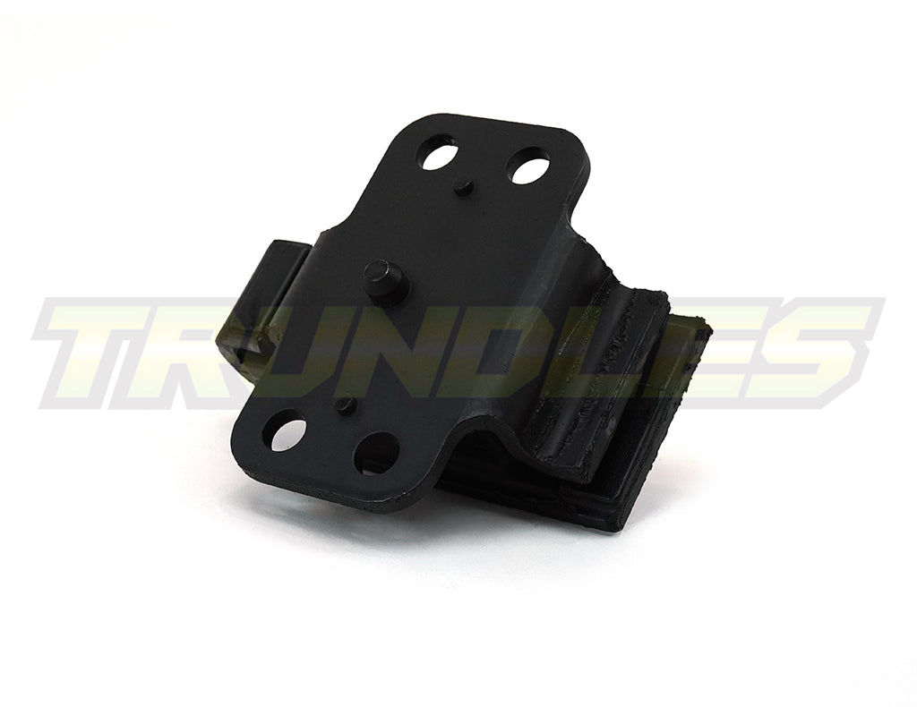 Kelpro Engine Mount (Front) to suit Nissan Patrol Y61 TD42/TB45 1997-Onwards