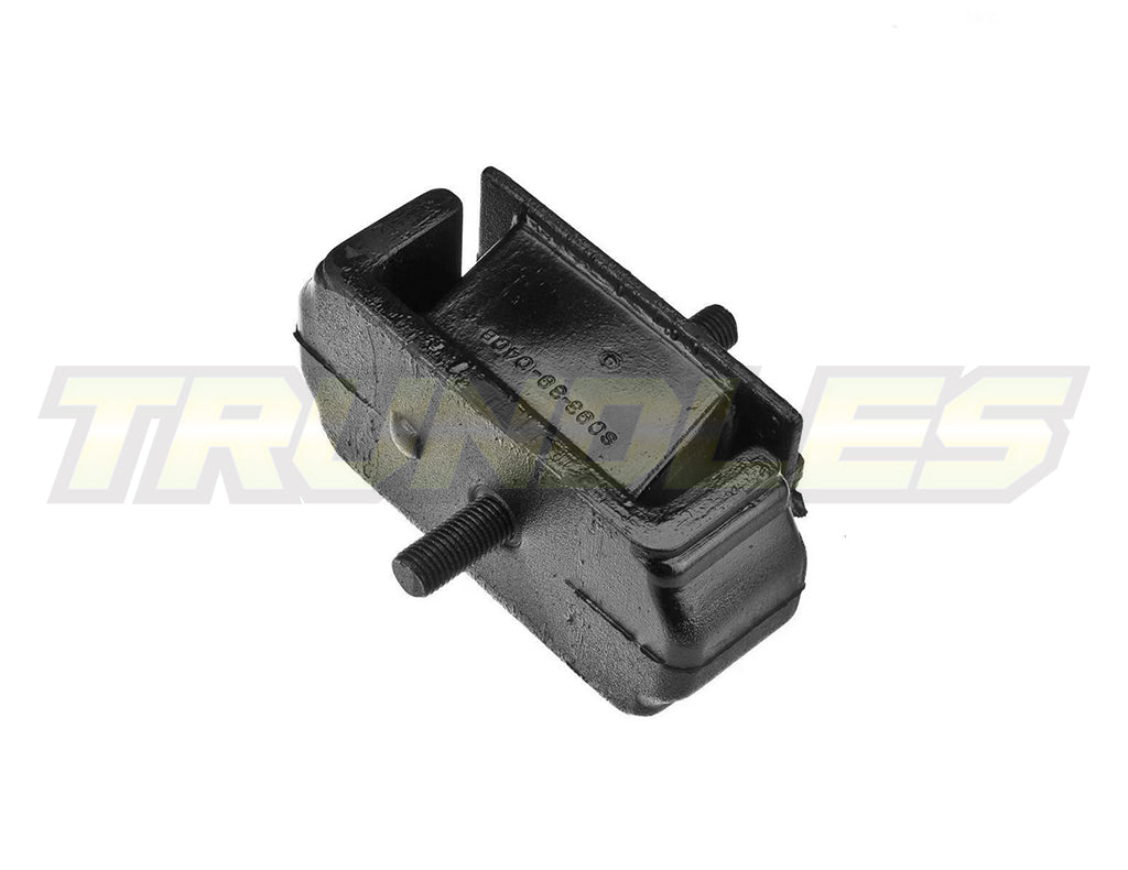 Kelpro Front Engine Mount to suit Ford Courier 2002-2006