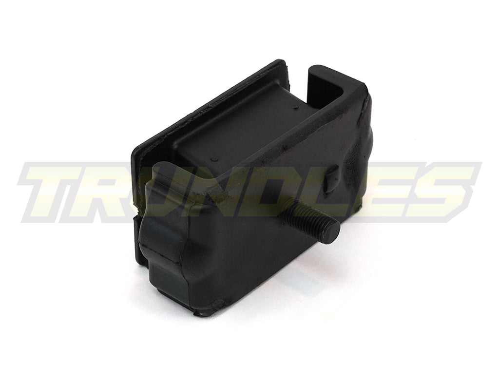 Kelpro Engine Mount (Front) to suit Ford Courier 1986-2002