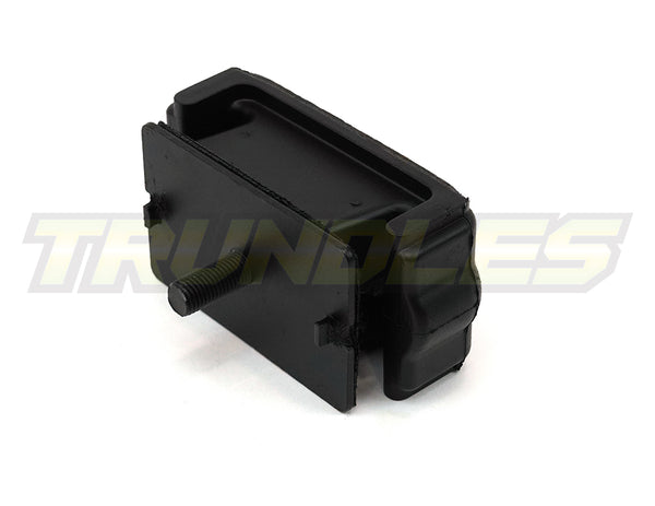 Kelpro Engine Mount (Front) to suit Ford Courier 1986-2002