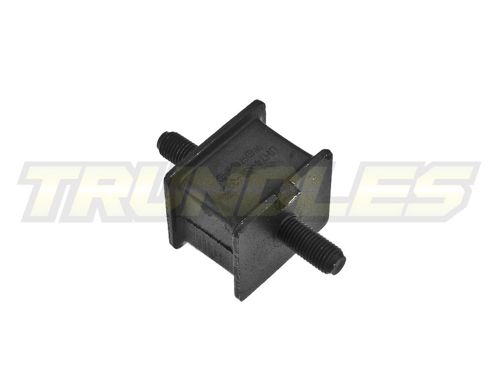 Kelpro Engine Mount (Left Rear) to suit Ford Courier 1998-2006