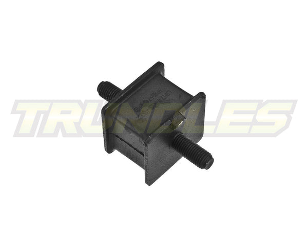 Kelpro Engine Mount (Left Rear) to suit Ford Courier 1998-2006