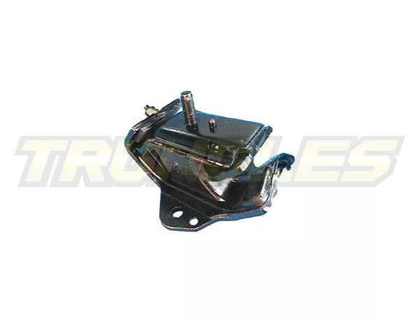 Kelpro Engine Mount (Front Right) to suit Nissan Navara D22 ZD30 2001-2008