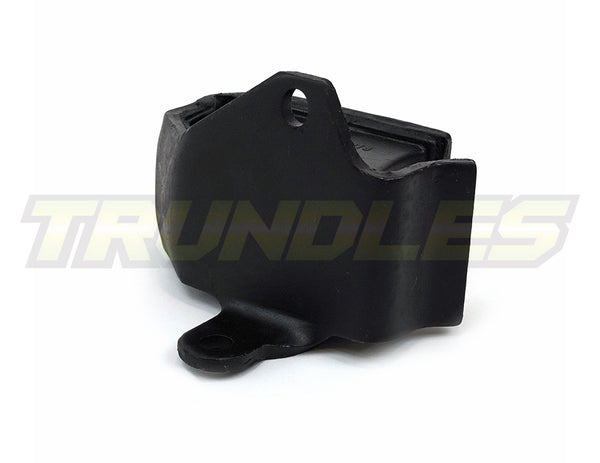 Kelpro Engine Mount (Front Left) to suit Nissan Navara D22 QD32 1997-2001