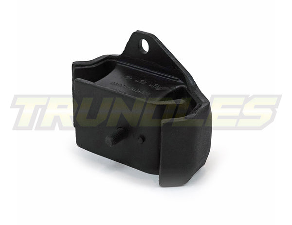 Kelpro Engine Mount (Front Left) to suit Nissan Navara D22 QD32 1997-2001