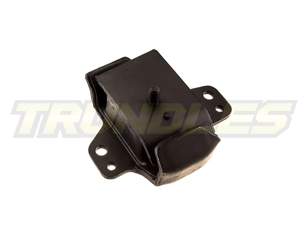 Kelpro Engine Mount (Front Right) to suit Nissan Navara D22 QD32 1997-2001