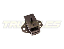 Kelpro Front Engine Mount to suit Toyota Hilux Surf KZN130 1989-1997