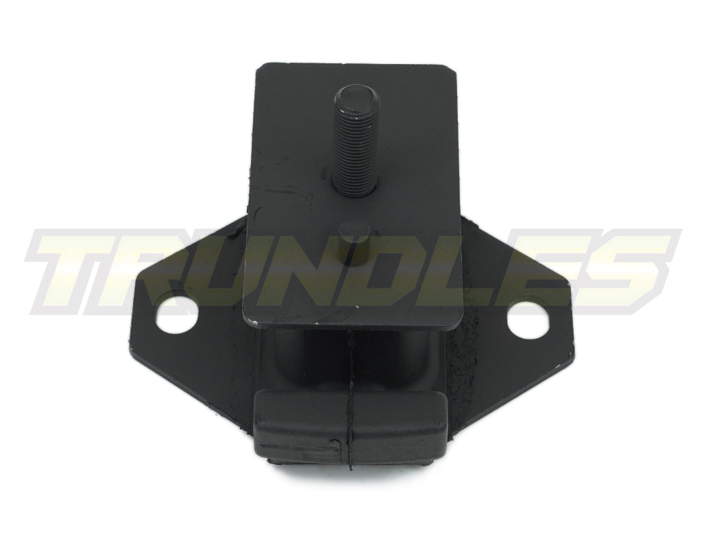 Kelpro Engine Mount (Front LH/RH) to suit Toyota Hilux Surf KZN185 1996-2003