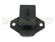 Kelpro Engine Mount (Front LH/RH) to suit Toyota Hilux Surf KZN185 1996-2003