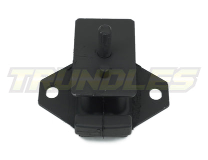 Kelpro Engine Mount (Front LH/RH) to suit Toyota Hilux Surf KZN185 1996-2003