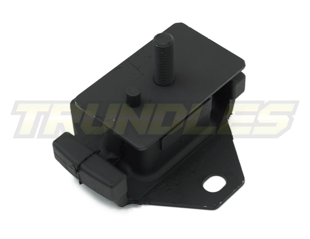 Kelpro Engine Mount (Front LH/RH) to suit Toyota Hilux Surf KZN185 1996-2003