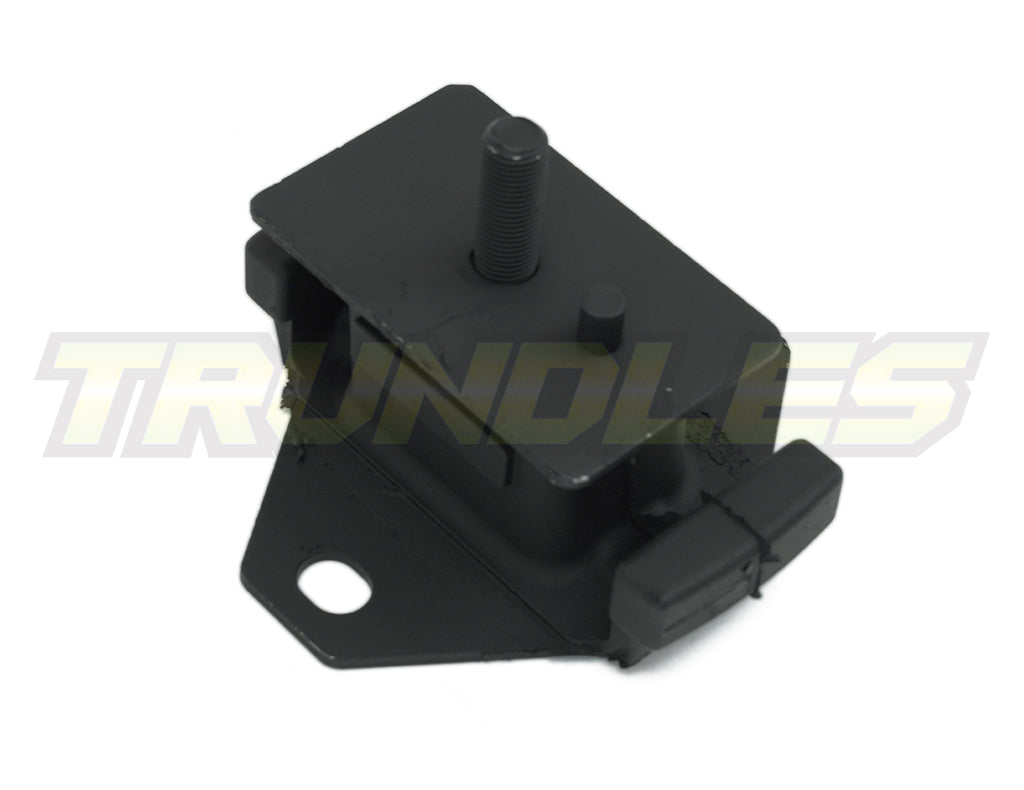 Kelpro Engine Mount (Front LH/RH) to suit Toyota Hilux Surf KZN185 1996-2003