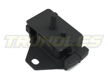 Kelpro Engine Mount (Front LH/RH) to suit Toyota Hilux Surf KZN185 1996-2003