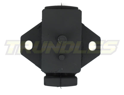 Kelpro Engine Mount (Front LH/RH) to suit Toyota Hilux Surf KZN185 1996-2003