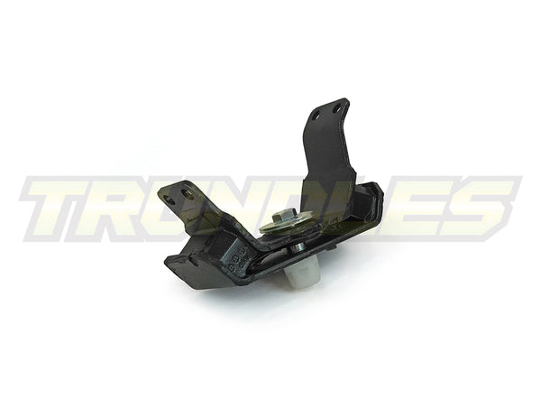 Kelpro Gearbox Mount (Manual) to suit Toyota Hilux Surf / 4Runner 1995-2000