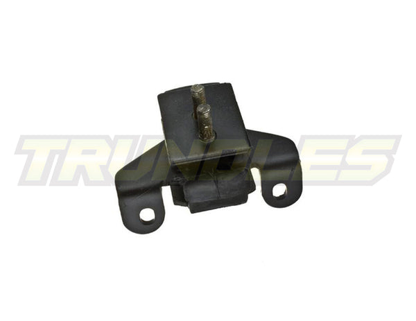 Kelpro Engine Mount (Front Right) to suit Holden Rodeo R9 (Diesel) 1998-2003