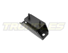 Kelpro Engine Mount (Rear) to suit Holden Rodeo / Isuzu Bighorn 3.2L 6VD1 1996-2003