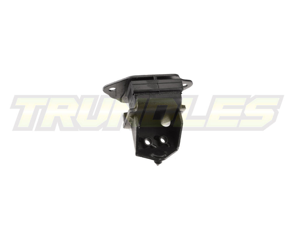 Kelpro Engine Mount (Front Right) to suit Holden Rodeo RA 2003-2008 4JH1TC / Holden Colorado RC 4JJ1-TC 2008-2012