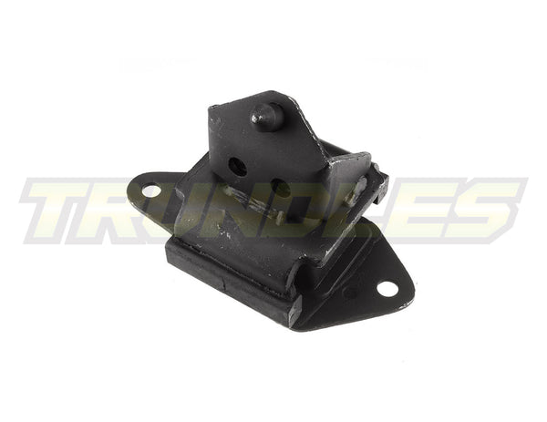 Kelpro Engine Mount (Front Left) to suit Holden Rodeo RA 2003-2008 4JH1TC / Holden Colorado RC 4JJ1-TC 2008-2012