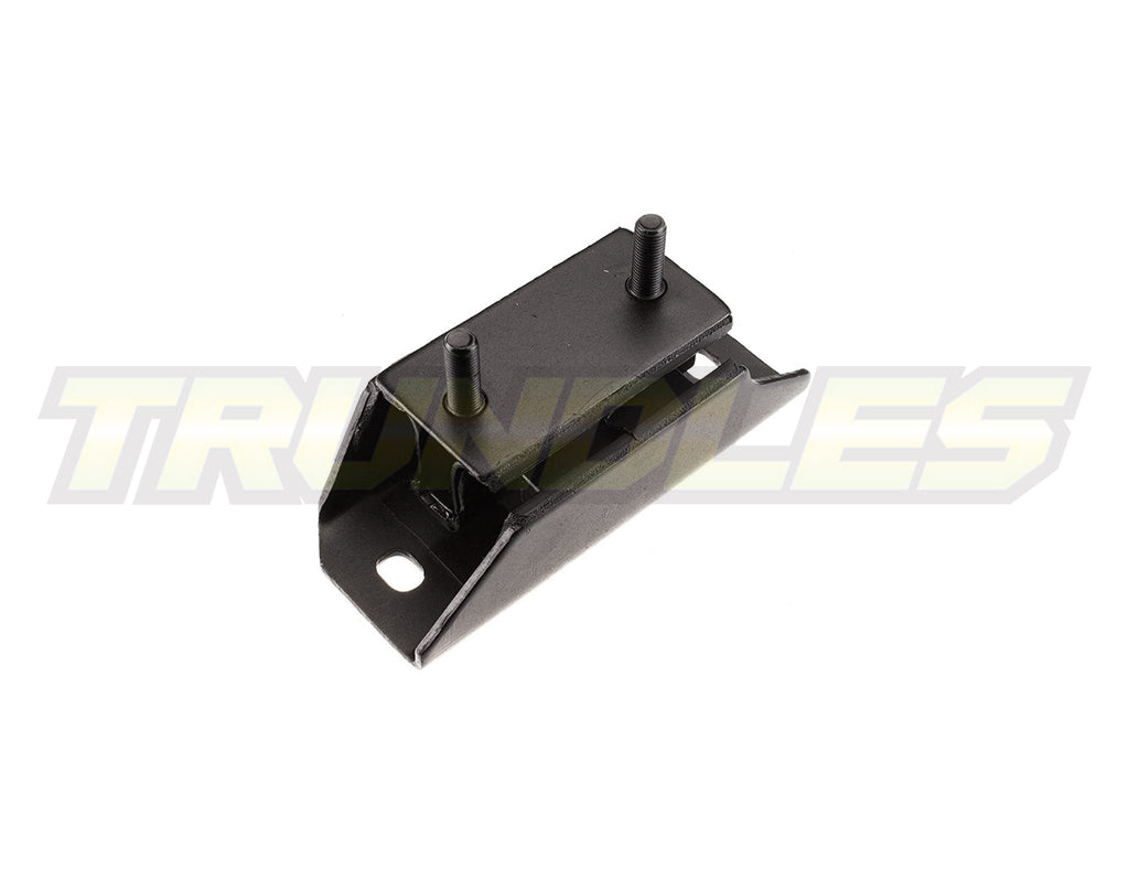 Kelpro Gearbox Mount (Rear) to suit Holden Rodeo RA 2001-2007 / Colorado RC 2008-2012