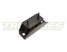 Kelpro Gearbox Mount (Rear) to suit Holden Rodeo RA 2001-2007 / Colorado RC 2008-2012