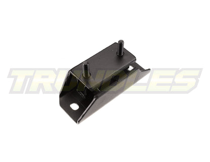 Kelpro Gearbox Mount (Rear) to suit Holden Rodeo RA 2001-2007 / Colorado RC 2008-2012