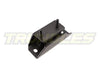 Kelpro Engine Mount (Rear) to suit Holden Rodeo RA 2001-2007 / Colorado RC 2008-2012