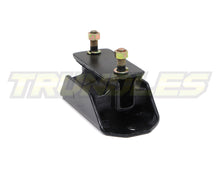 Rear Gearbox Mount for Holden Rodeo RA 2002-2008 & Holden Colorado RC 2008-2012