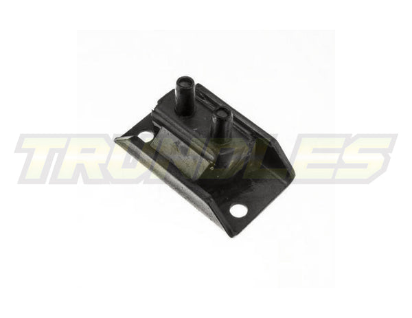 Kelpro Gearbox Mount to suit Ford Courier 1996-2006