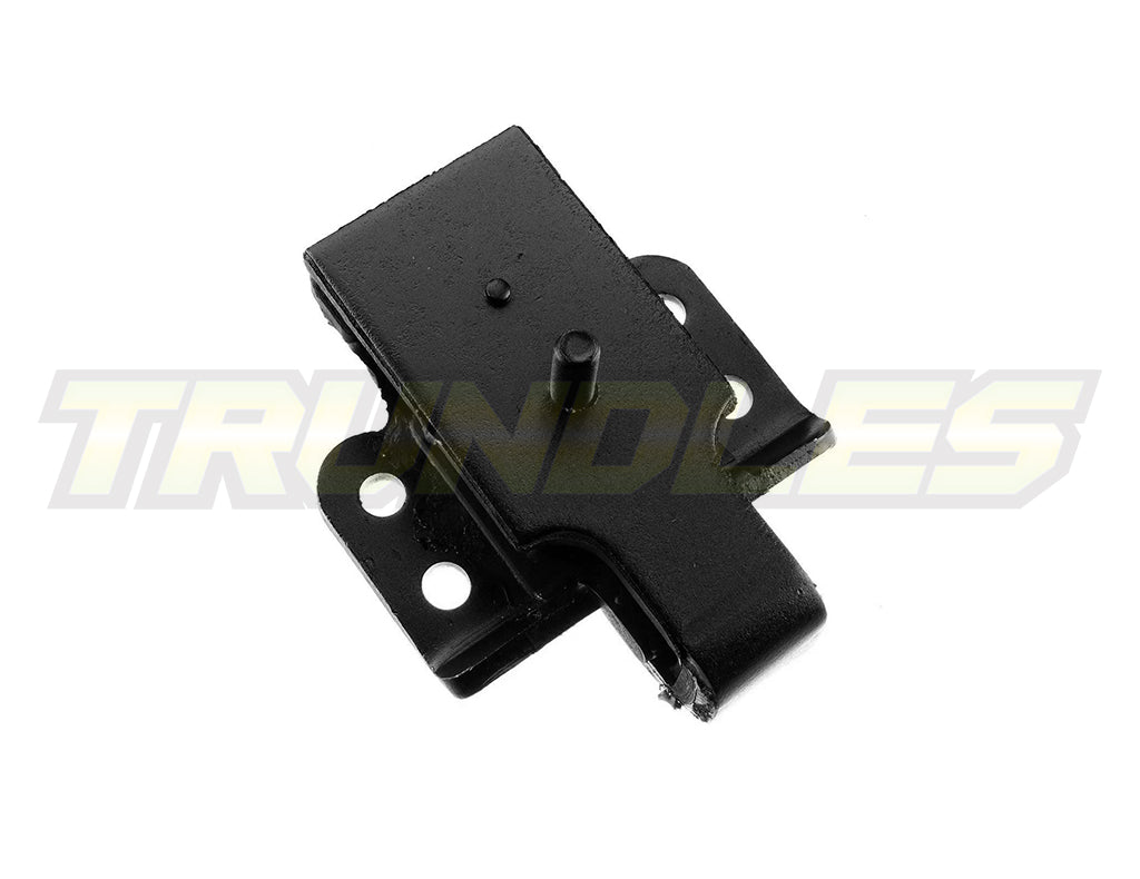 Kelpro Front Left Engine Mount to suit Nissan Patrol Y61 TB48 2001-Onwards