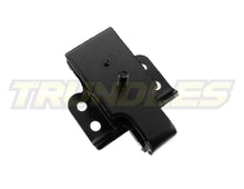 Kelpro Front Left Engine Mount to suit Nissan Patrol Y61 TB48 2001-2023