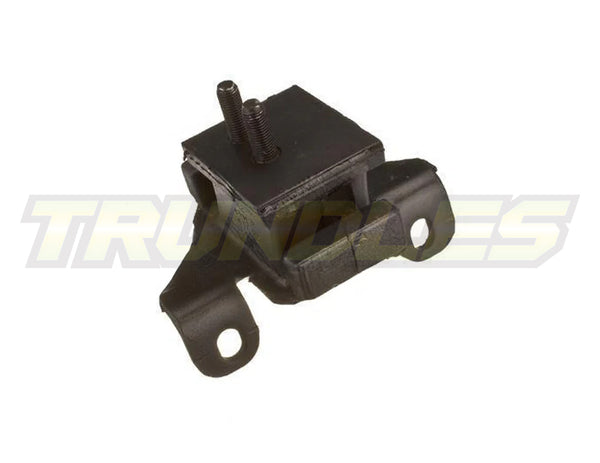 Kelpro Engine Mount (Front Left) to suit Holden Rodeo R9 (Diesel) 1998-2003