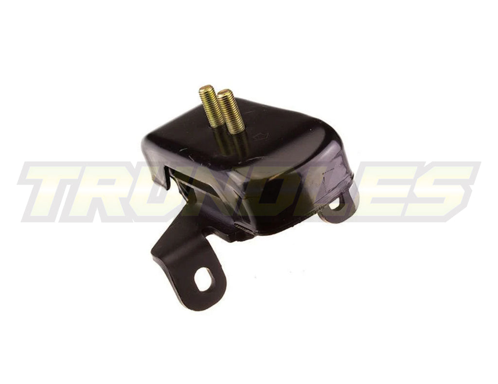 Kelpro Engine Mount (Front Right) to suit Holden Rodeo R9 (Diesel) 2001-2002