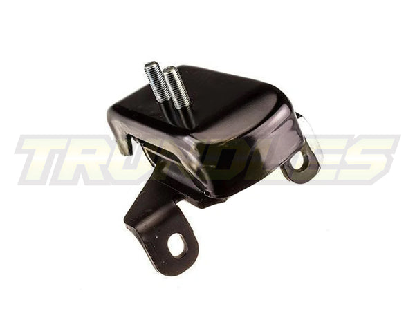 Kelpro Engine Mount (Front Left) to suit Holden Rodeo R9 (Diesel) 2001-2002