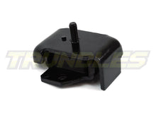 Kelpro Front Engine Mount to suit Nissan Patrol Y60/Y61 RD28T 1995-2007