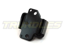 Kelpro Front Engine Mount to suit Nissan Patrol Y60/Y61 RD28T 1995-2007