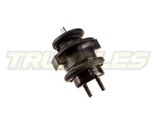 Kelpro Front Right Engine Mount to suit Nissan Patrol Y61 ZC30 2000-2023