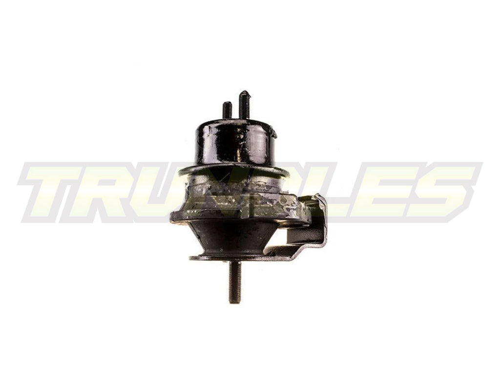 Kelpro Front Left Engine Mount to suit Nissan Patrol Y61 ZD30T 2000-Onwards