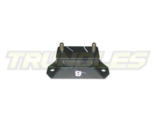 25176 | Kelpro Engine Mount (Rear) to suit Holden Rodeo 2003-2008