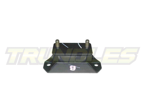 Kelpro Rear Engine Mount to suit Holden Rodeo 2003-2008