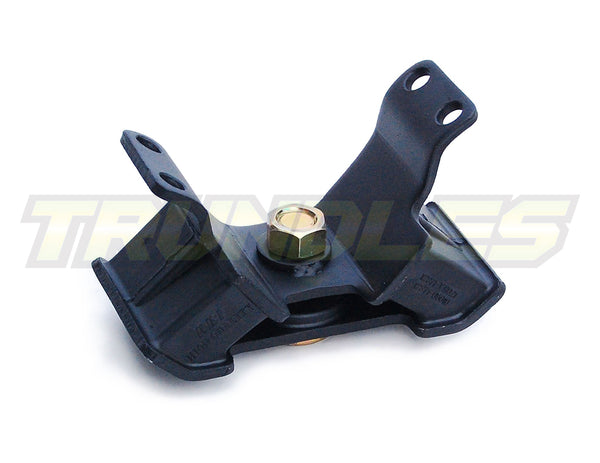 Kelpro Gearbox Mount (Auto) to suit Toyota Hilux Surf / 4Runner 1993-1996