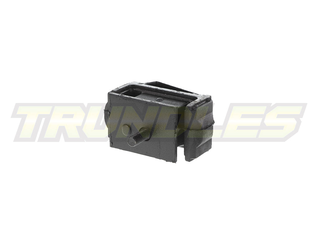 Kelpro Engine Mount (Front LH/RH) to suit Ford Courier / Mazda Bounty 2.6L 1987-1992